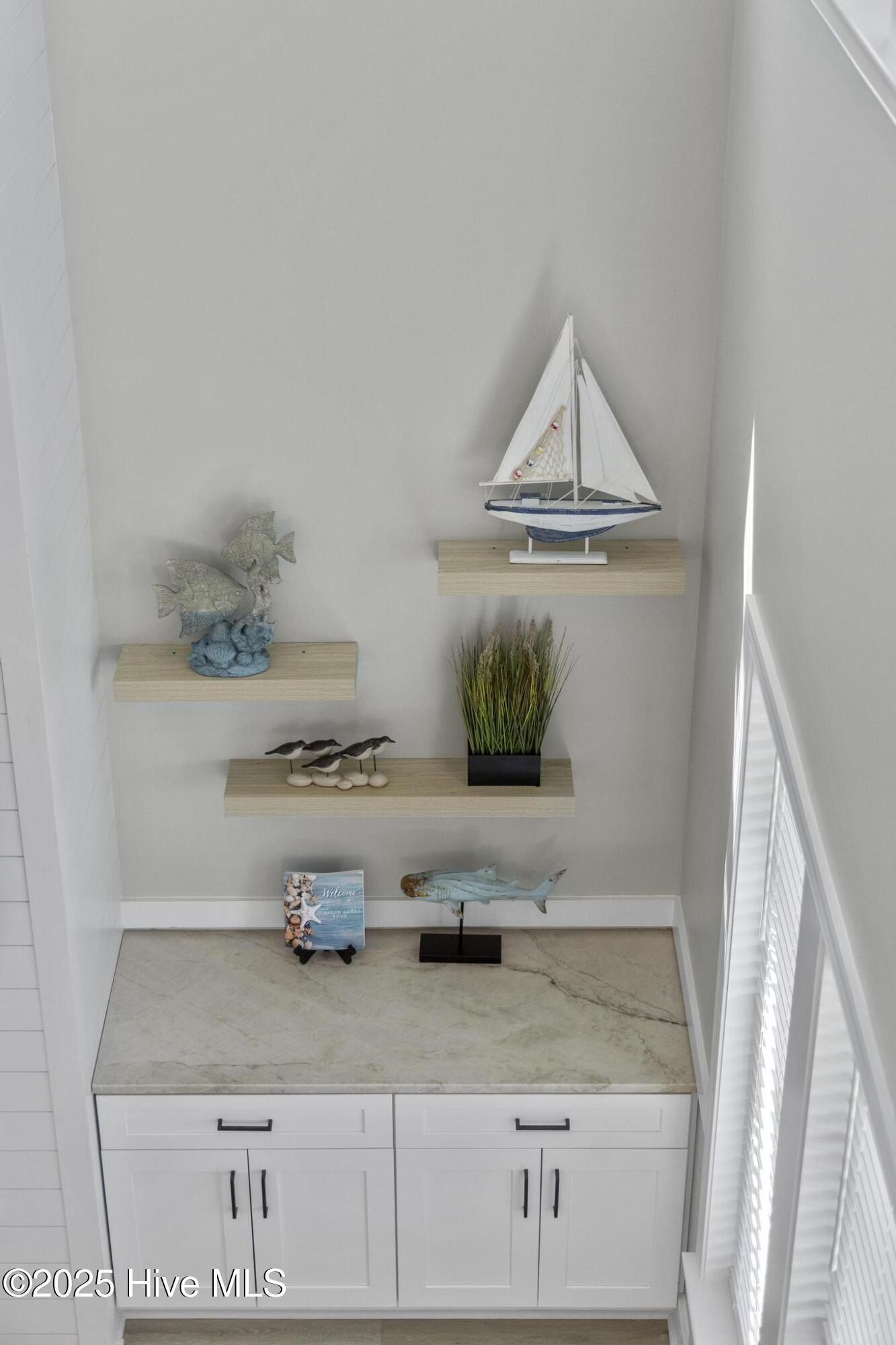 525 Sidbury Avenue. Topsail Beach, NC 28445