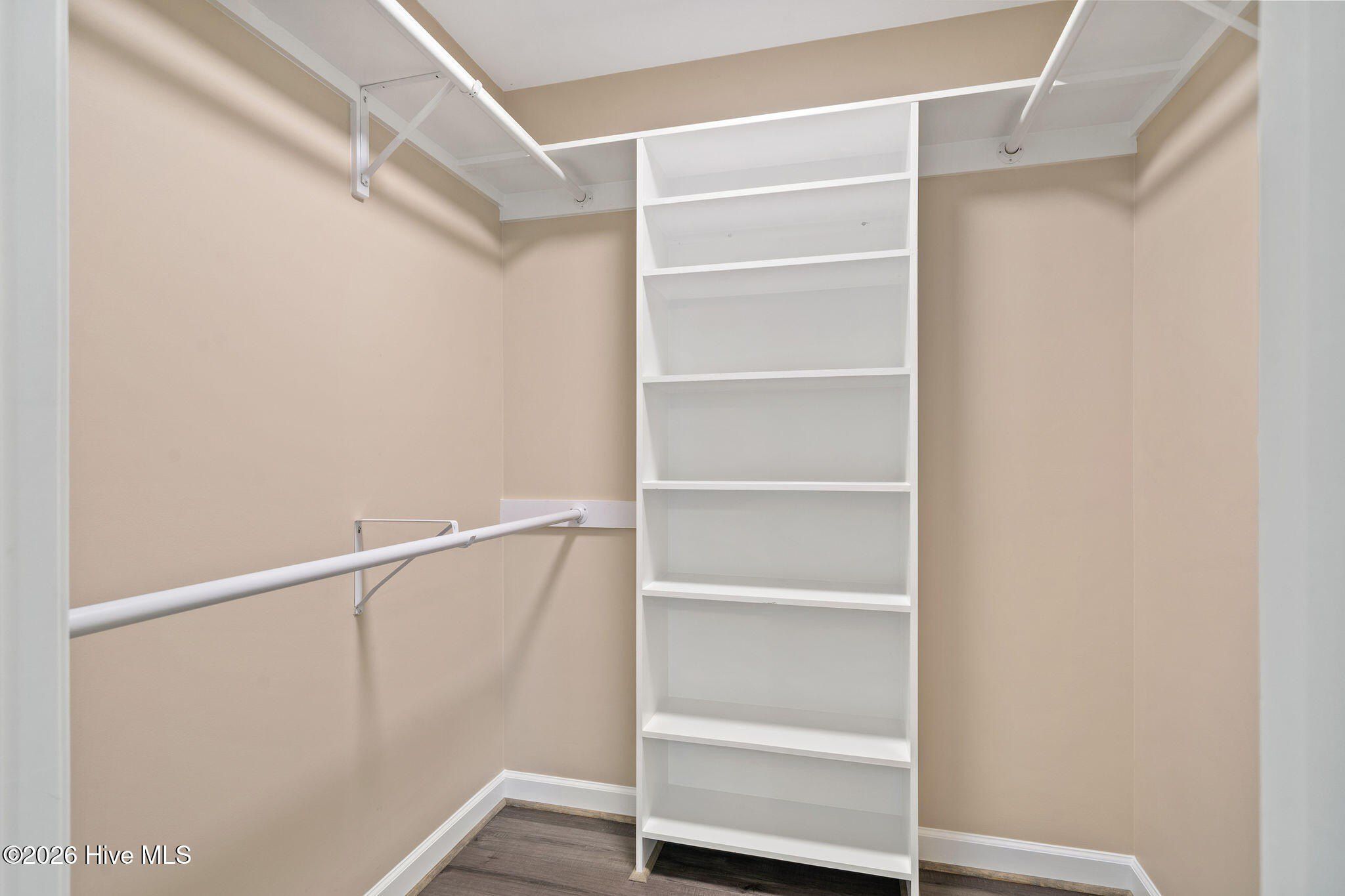 214 N Walnut Street. Rose Hill, NC 28458