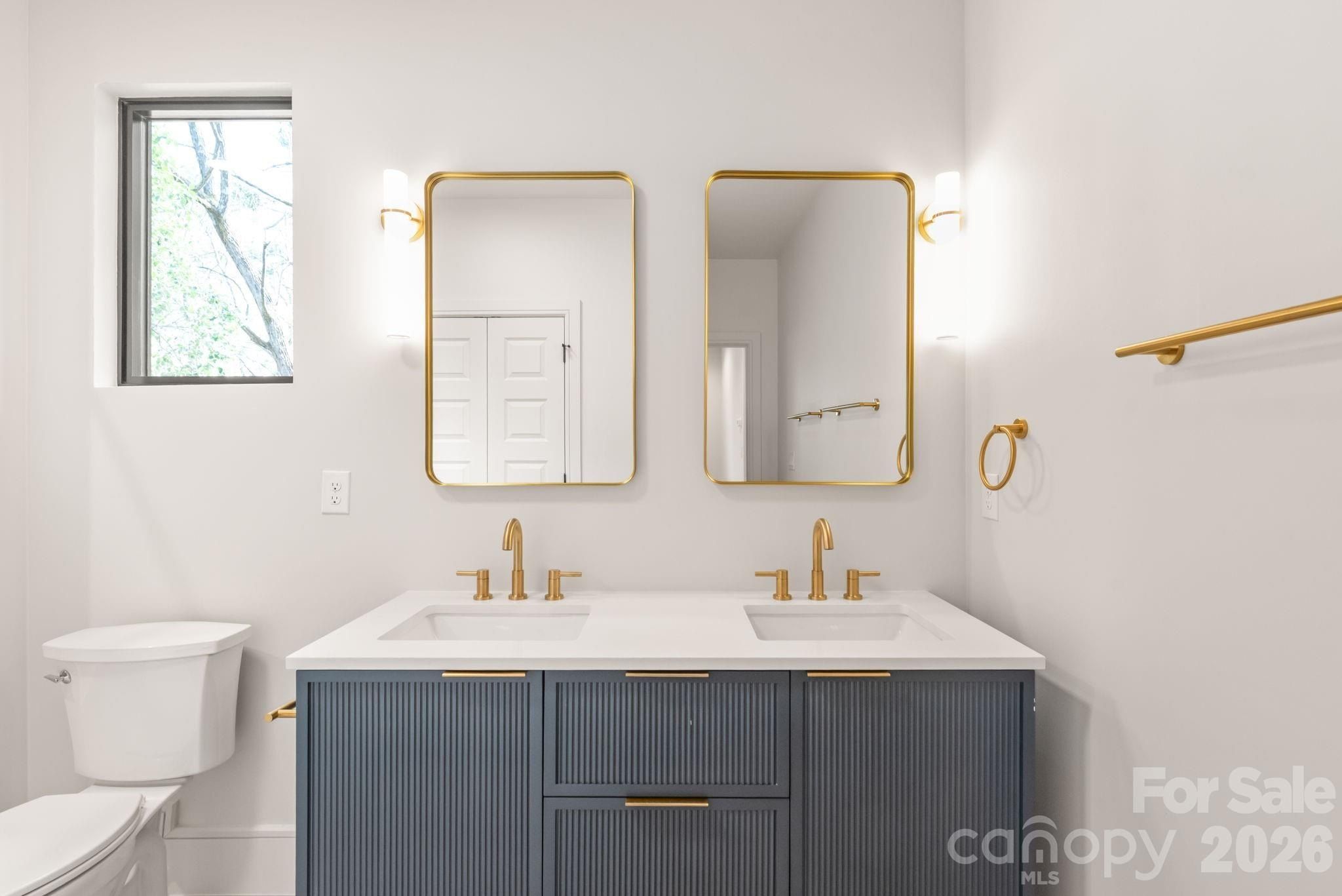 1814 Logie Avenue. Charlotte, NC 28205