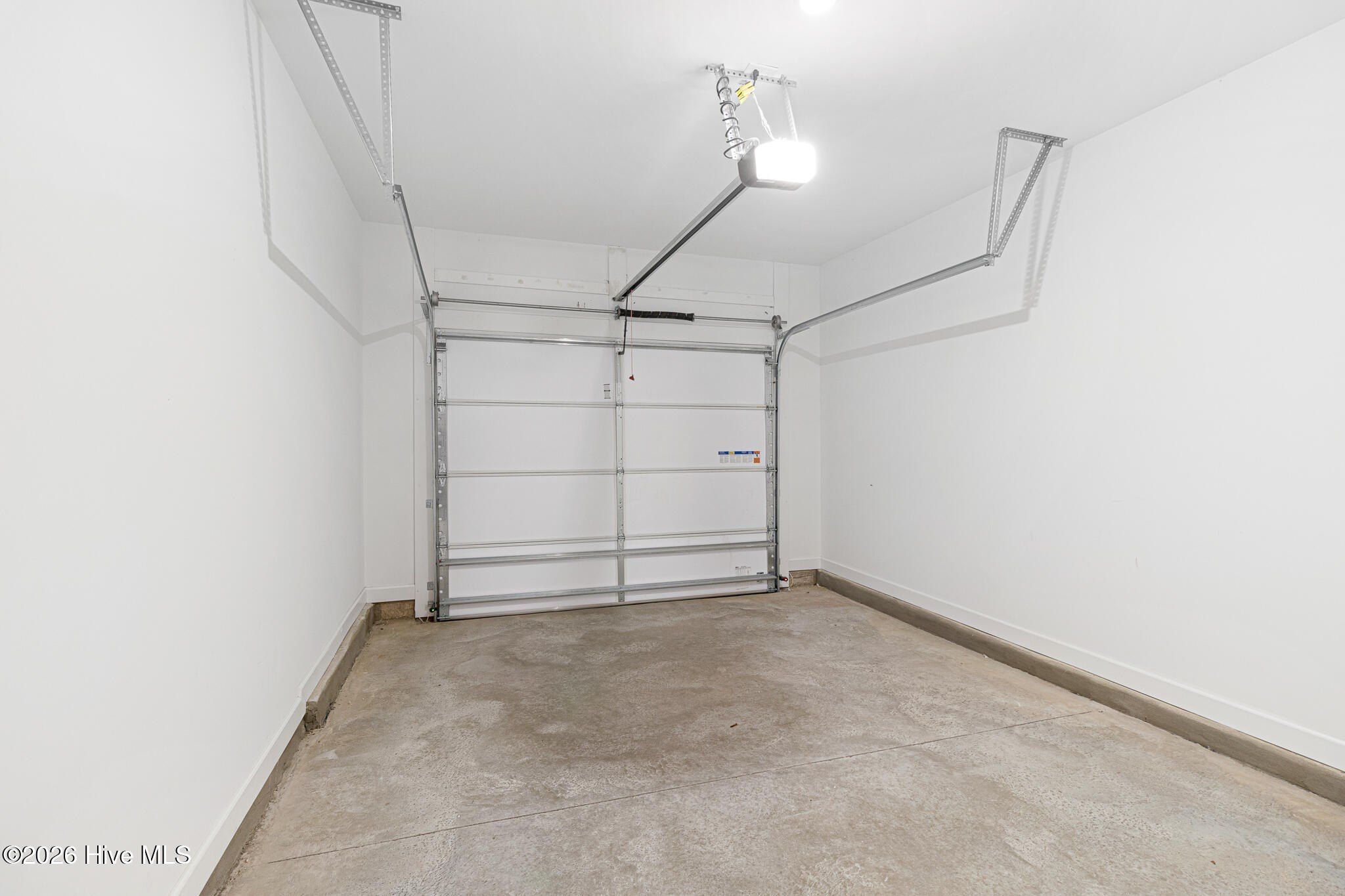 232 Cline Way. Beaufort, NC 28516