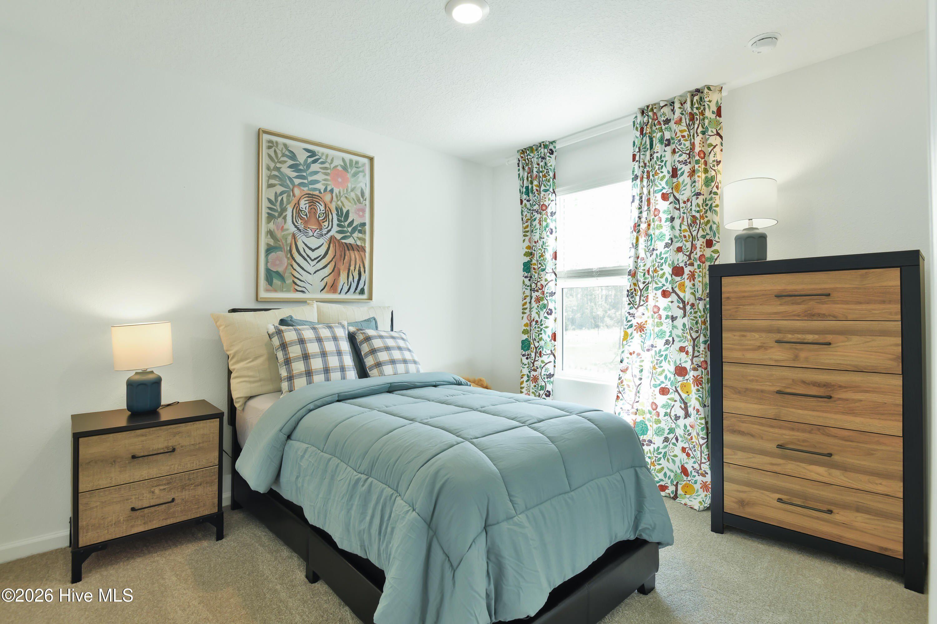 233 Senna Drive. Holly Ridge, NC 28445