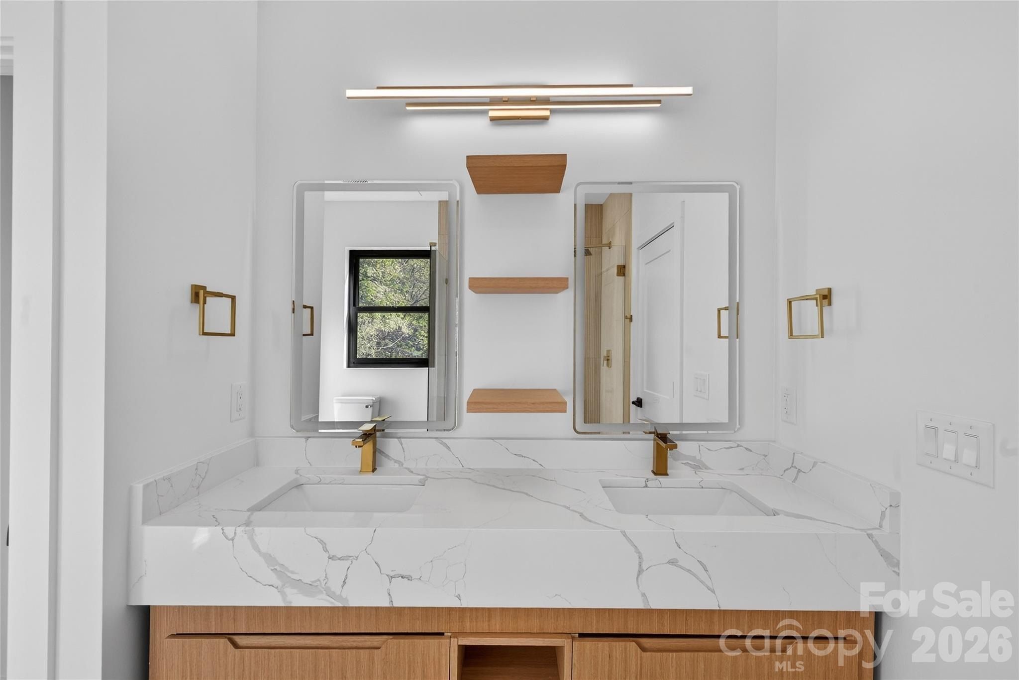 1912 Grier Avenue. Charlotte, NC 28216