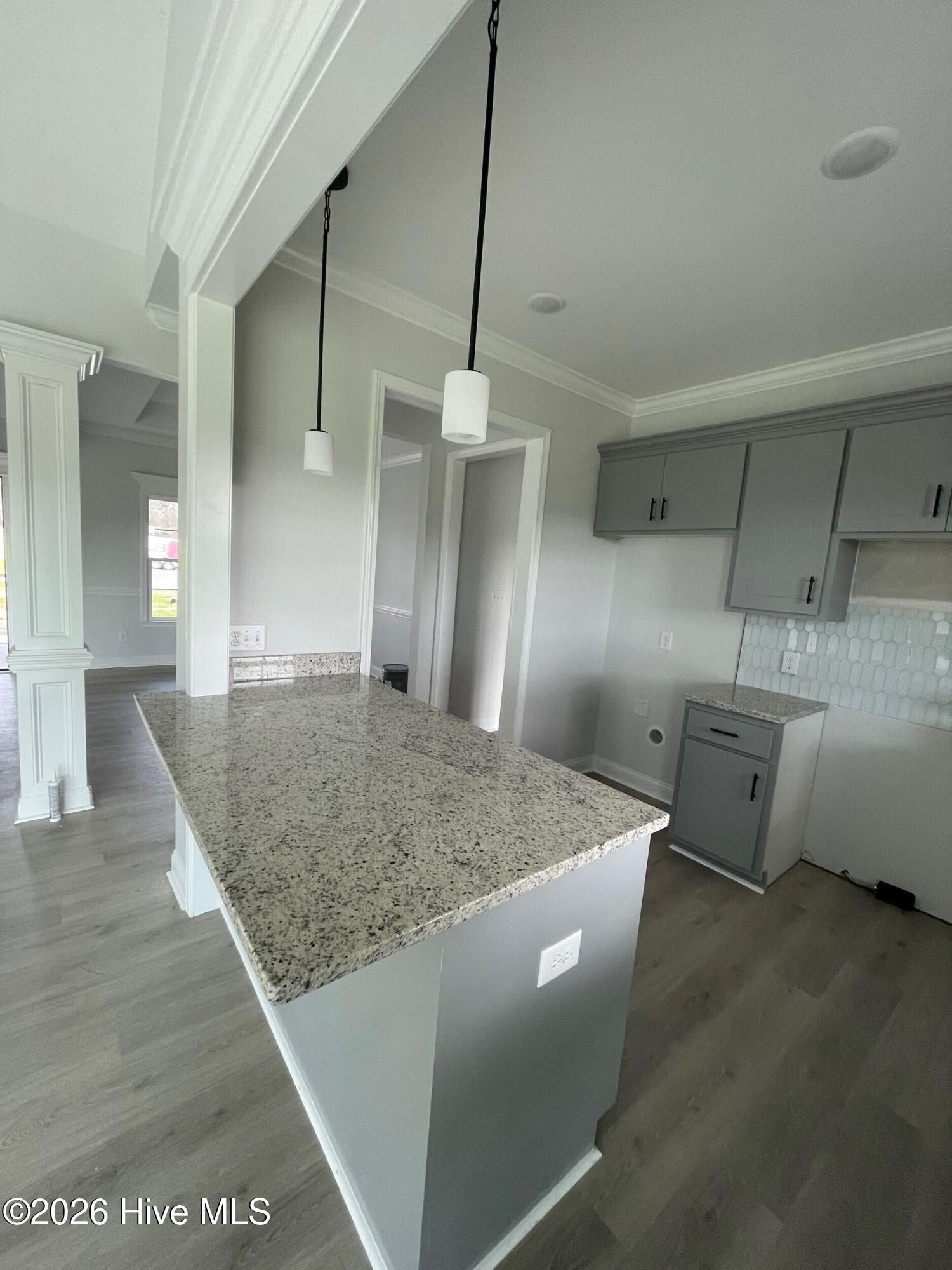 2753 Whitaker Glen Drive. Farmville, NC 27828