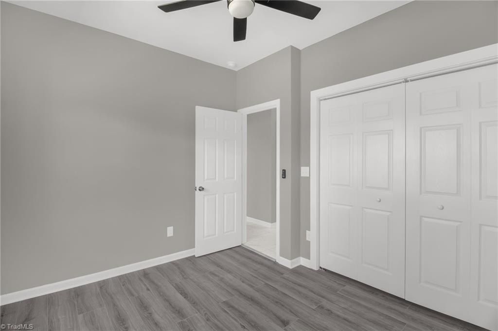 5242 Shattalon Drive. Winston-Salem, NC 27106