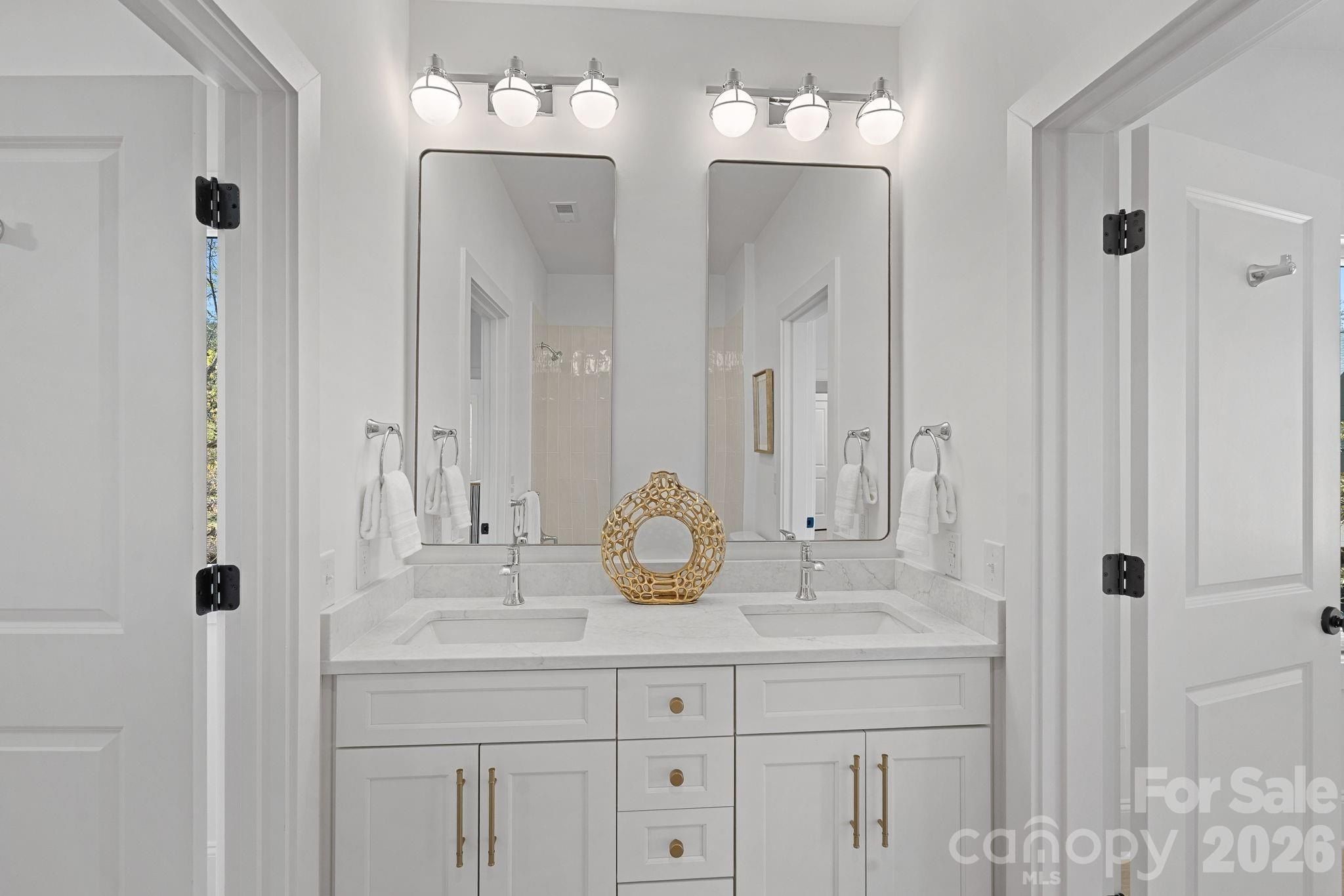 157 Ross Road. Mooresville, NC 28117