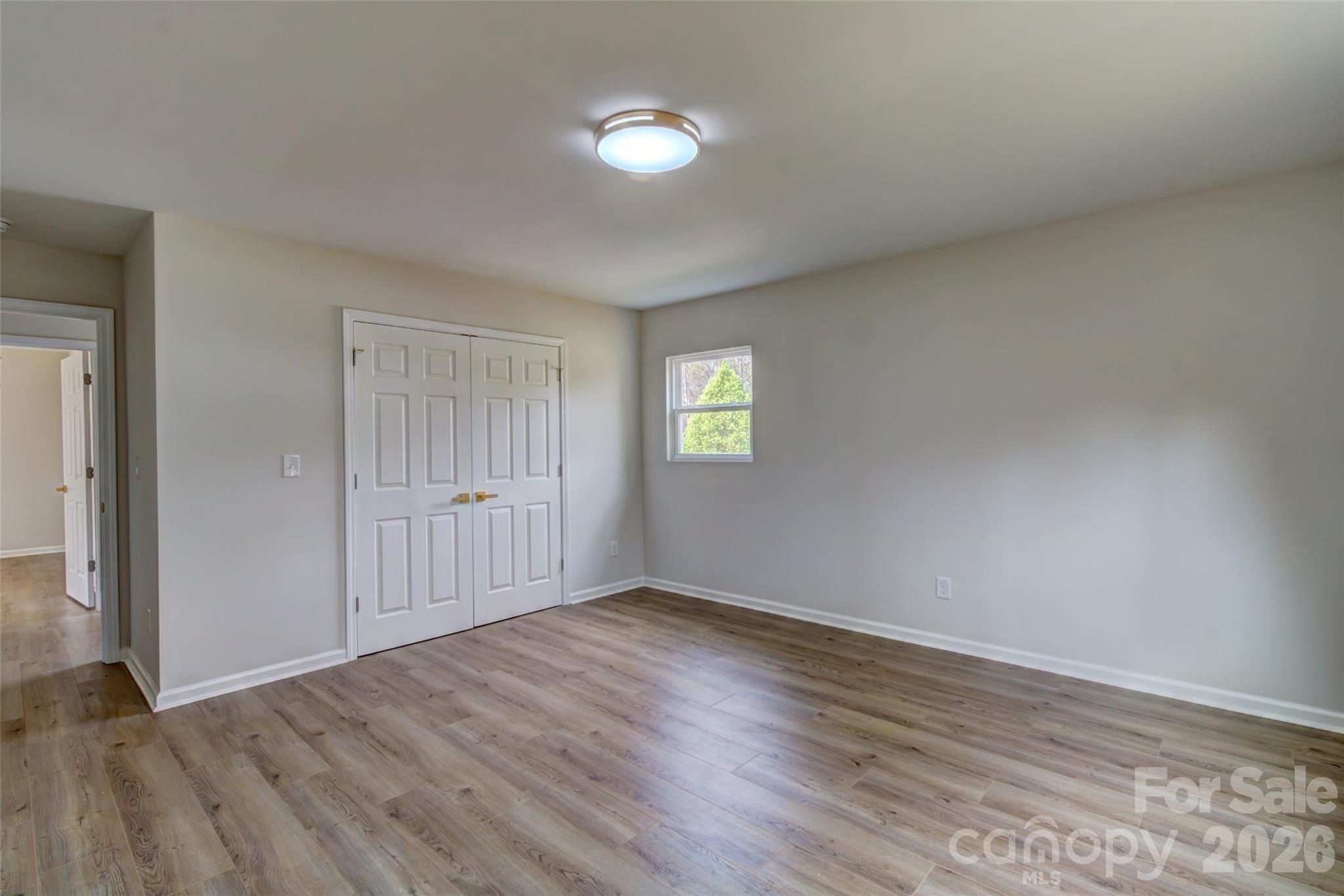 902 N Mountain Street. Cherryville, NC 28021