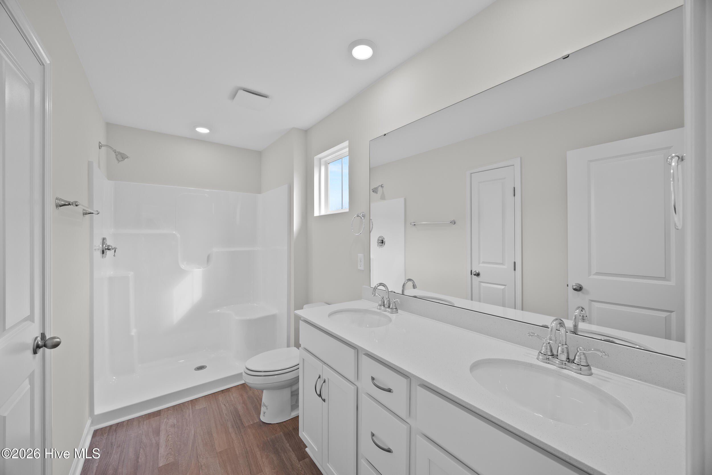 4685 Swimming Lane Unit 12. Shallotte, NC 28470