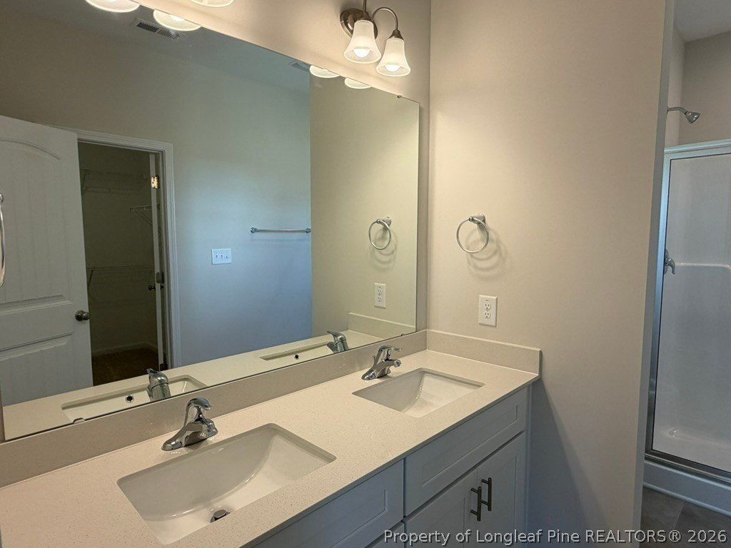 5409 Short Leaf Road. Fayetteville, NC 28311