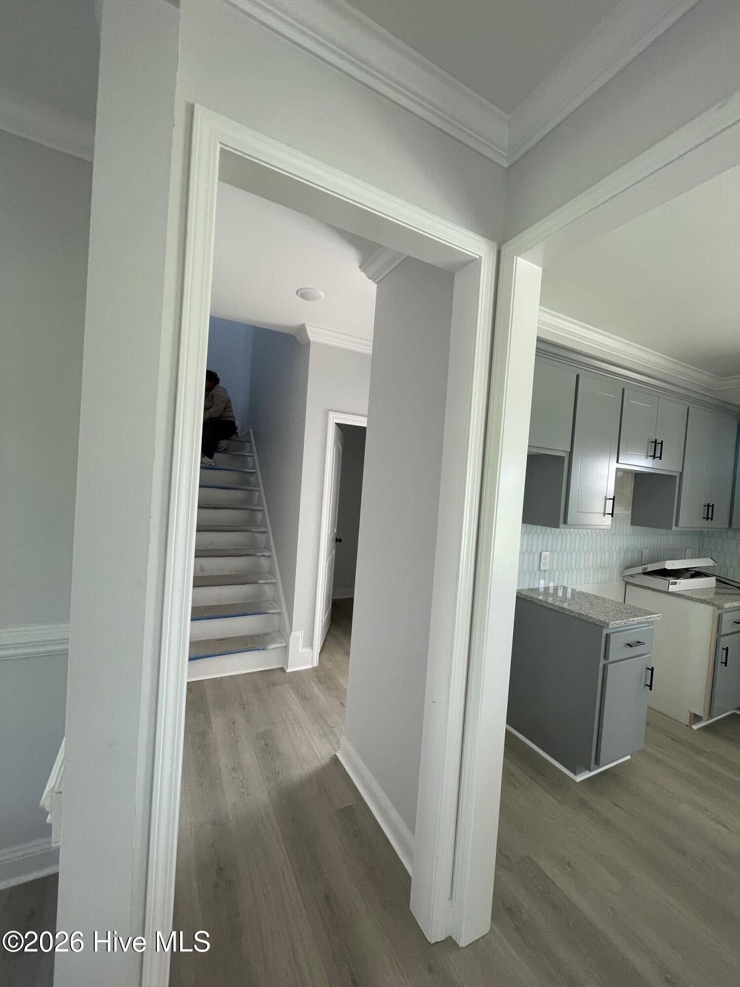 2753 Whitaker Glen Drive. Farmville, NC 27828