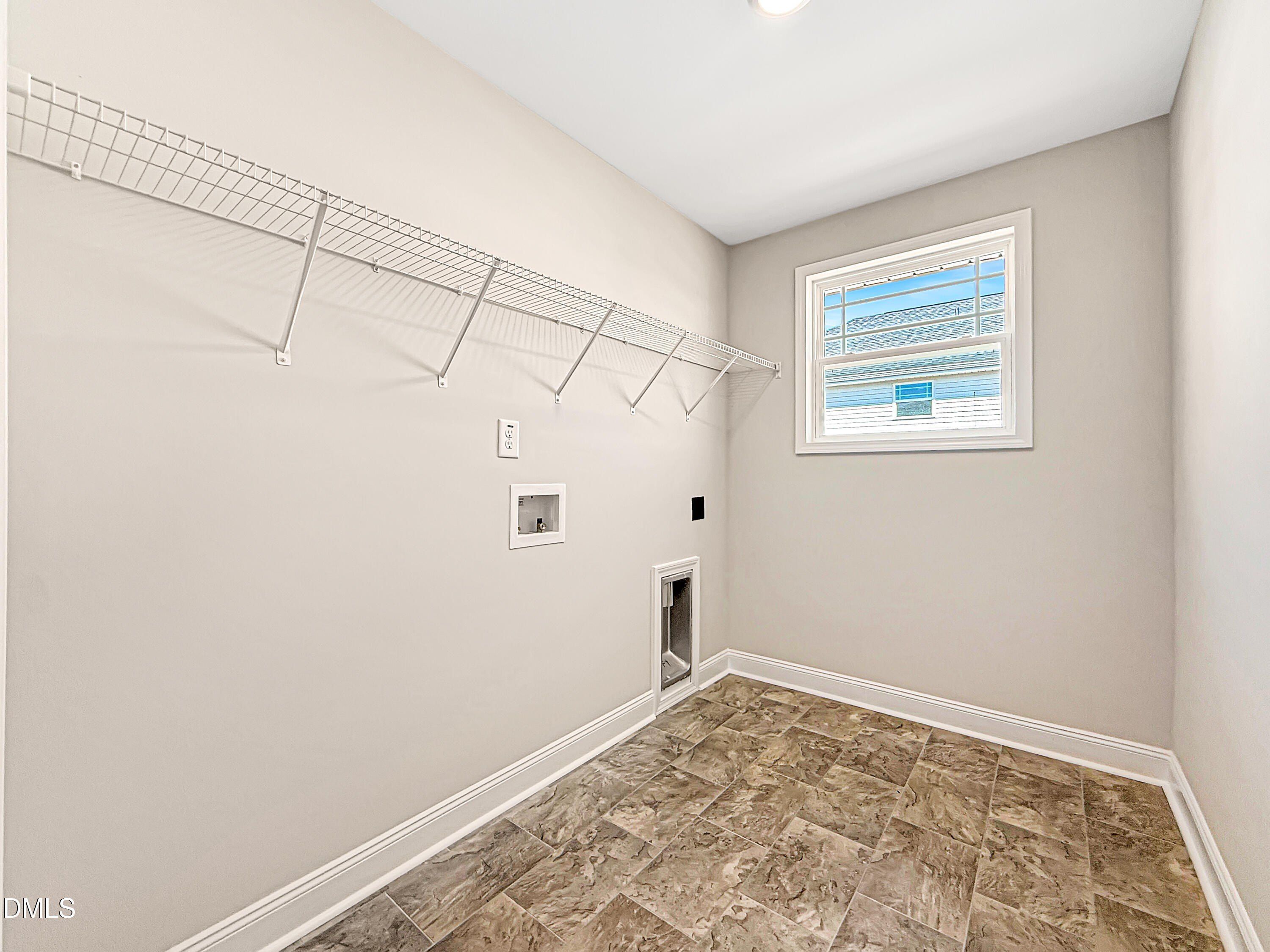 56 Decatur Drive. Fuquay Varina, NC 27526