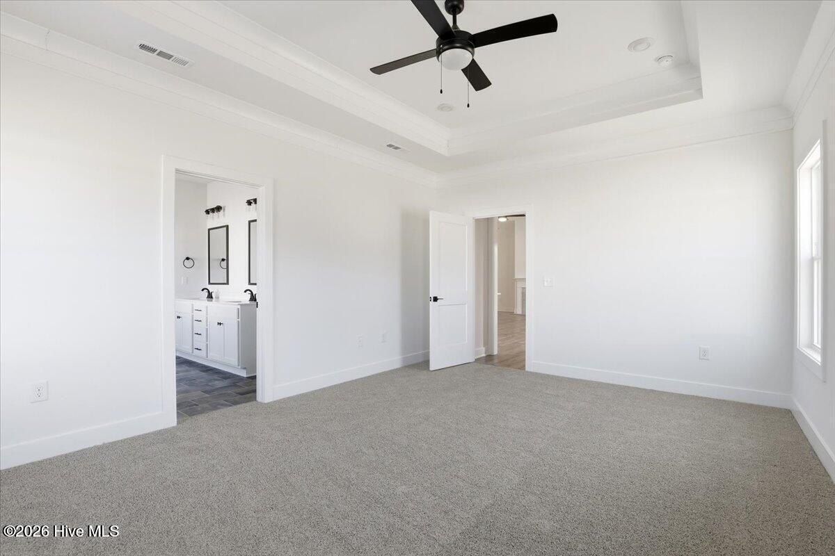 1033 Wood Creek Road Ne. Leland, NC 28451