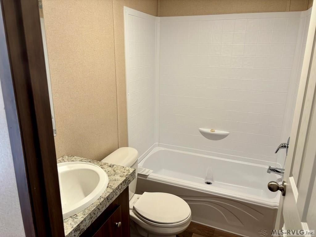 184 Meadow Drive. Rich Square, NC 27869