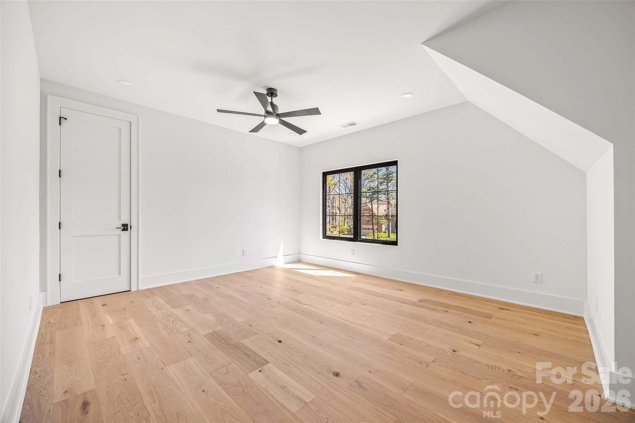 7109 Essington Drive. Charlotte, NC 28270