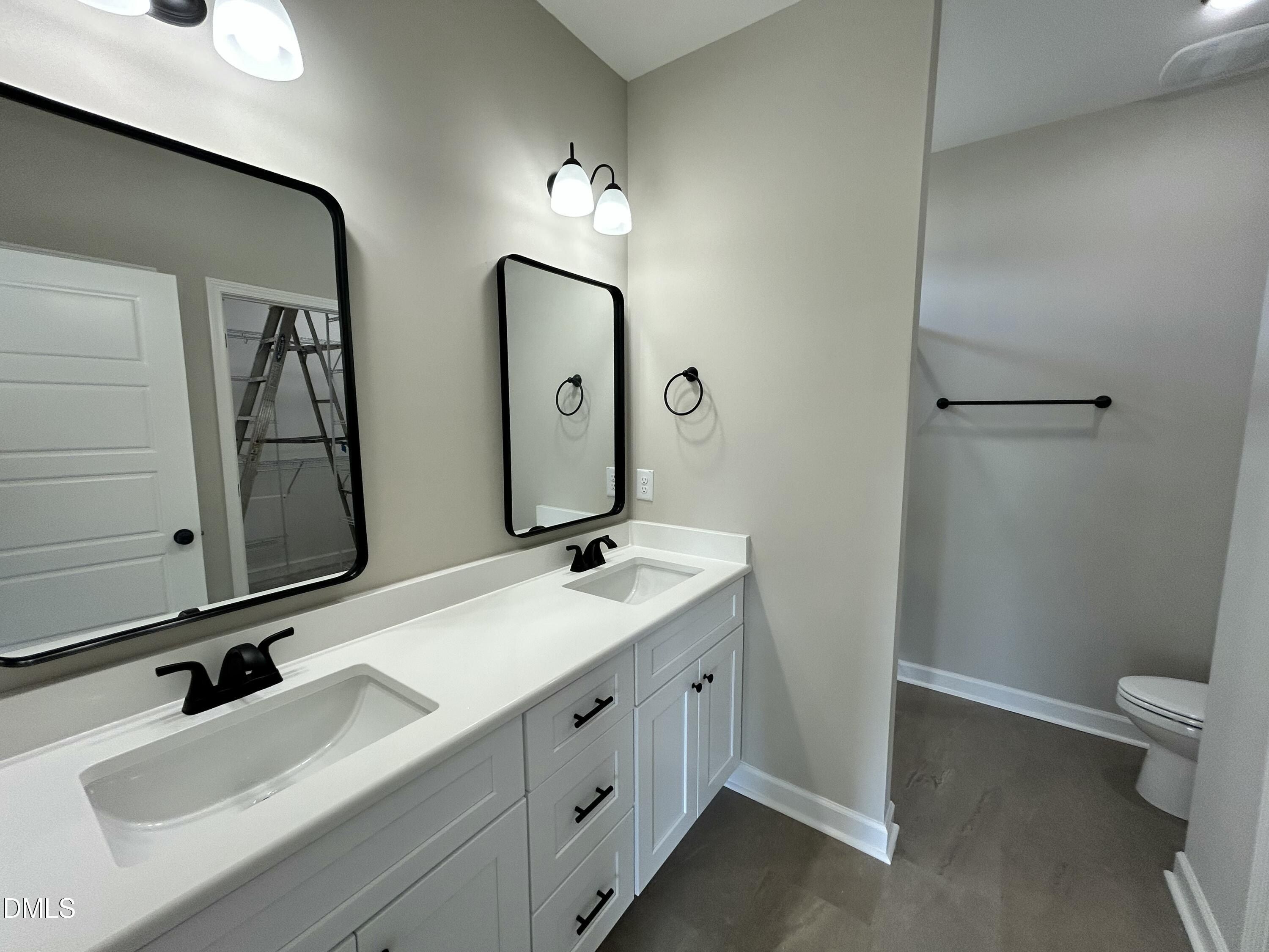 3684 Drew Farmer Road. La Grange, NC 28551