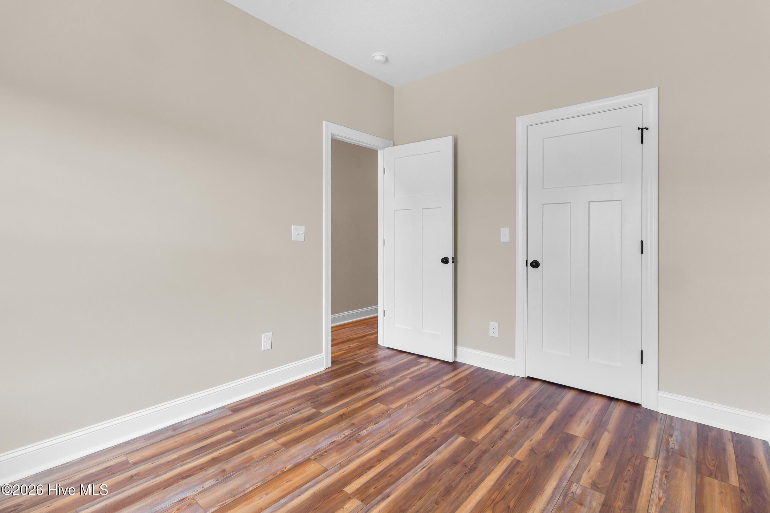 128 Macdonald Boulevard. Havelock, NC 28532