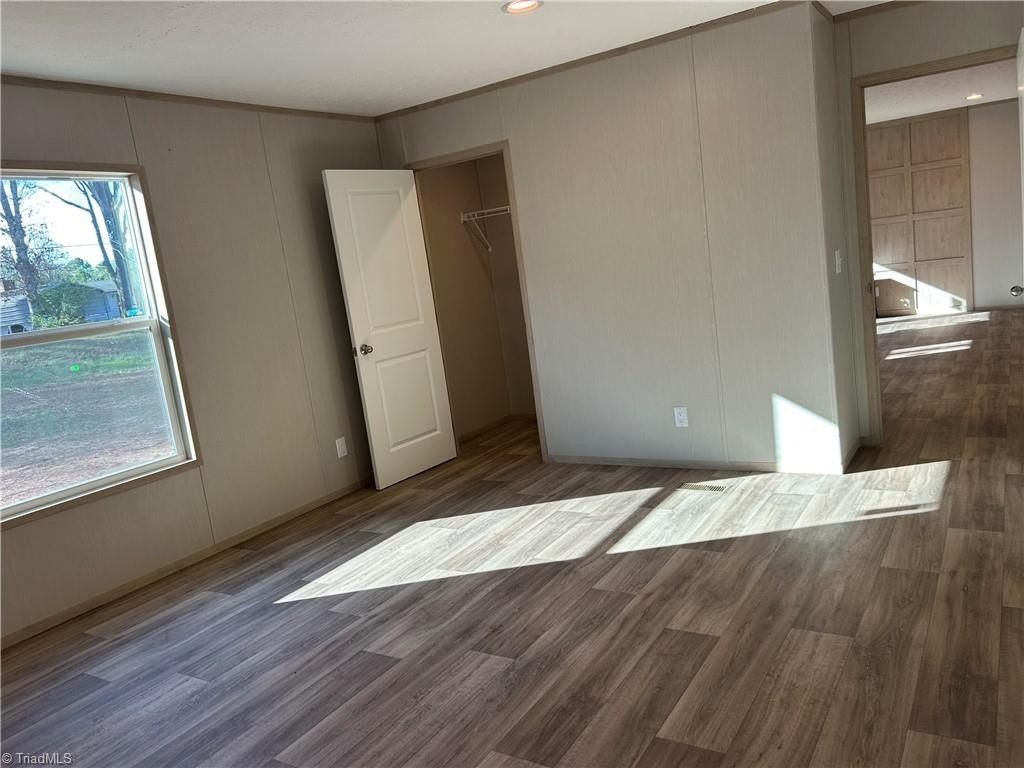 6008 Apple Wyrick Road. Gibsonville, NC 27249