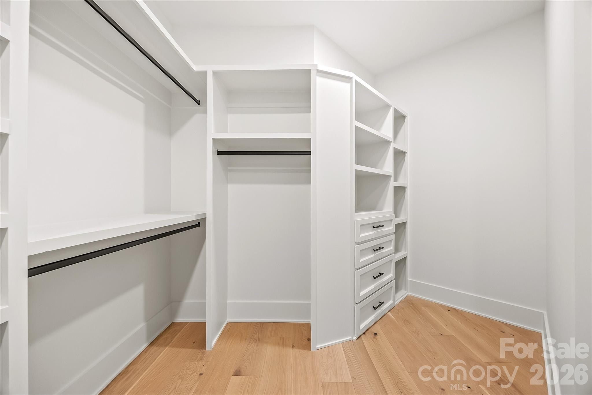 7109 Essington Drive. Charlotte, NC 28270