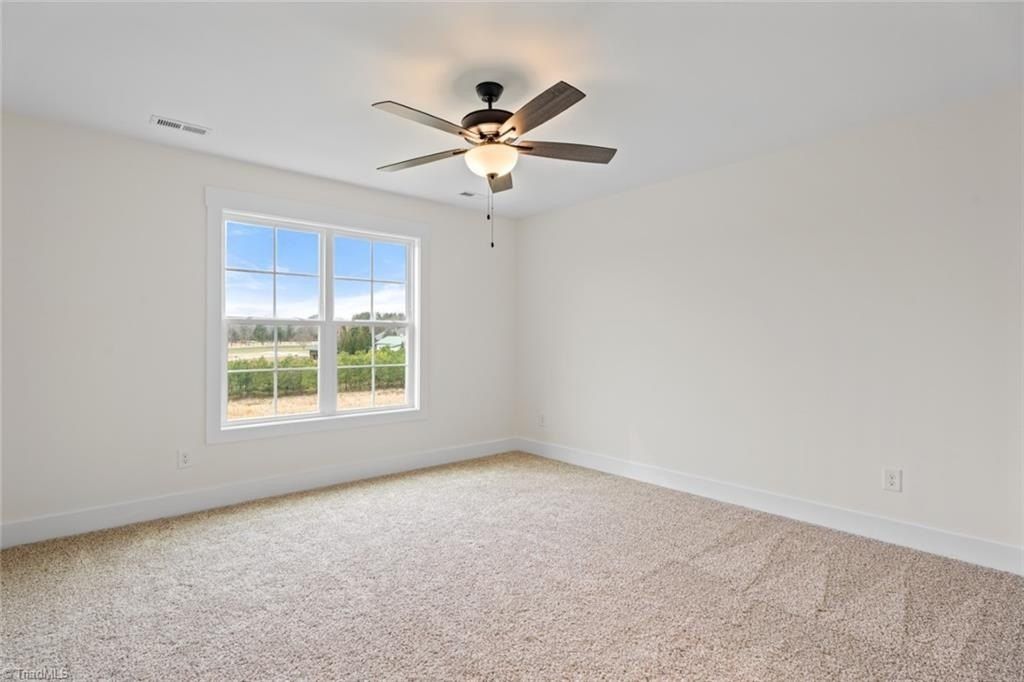 153 Summerlyn Drive. Mocksville, NC 27028