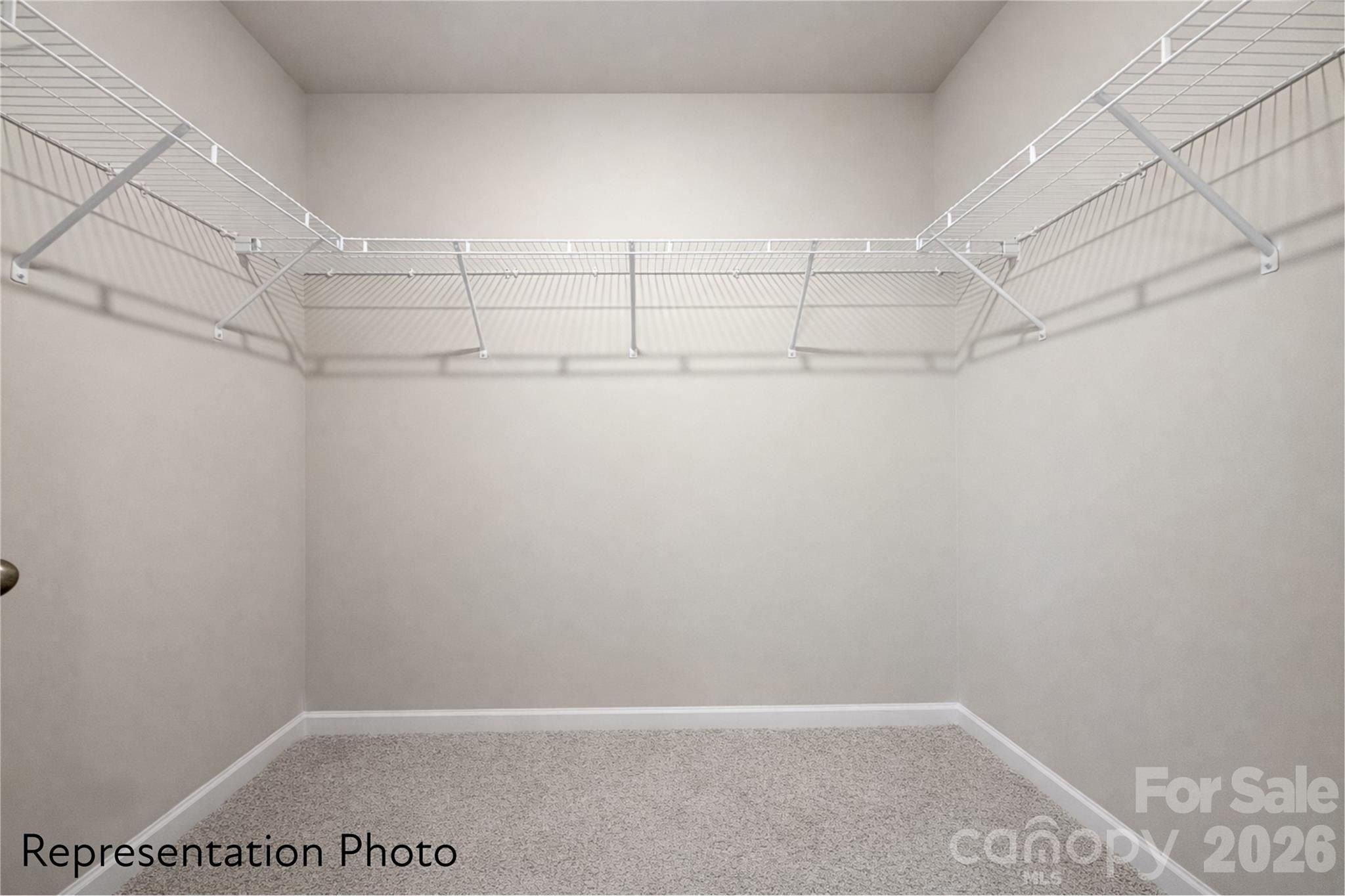 115 Pinnacle Crossing. Shelby, NC 28152