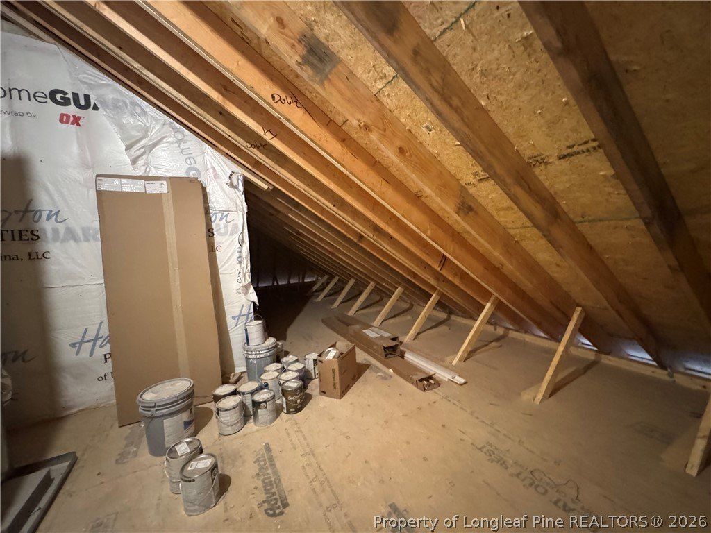 3772 Farrell Road. Sanford, NC 27332