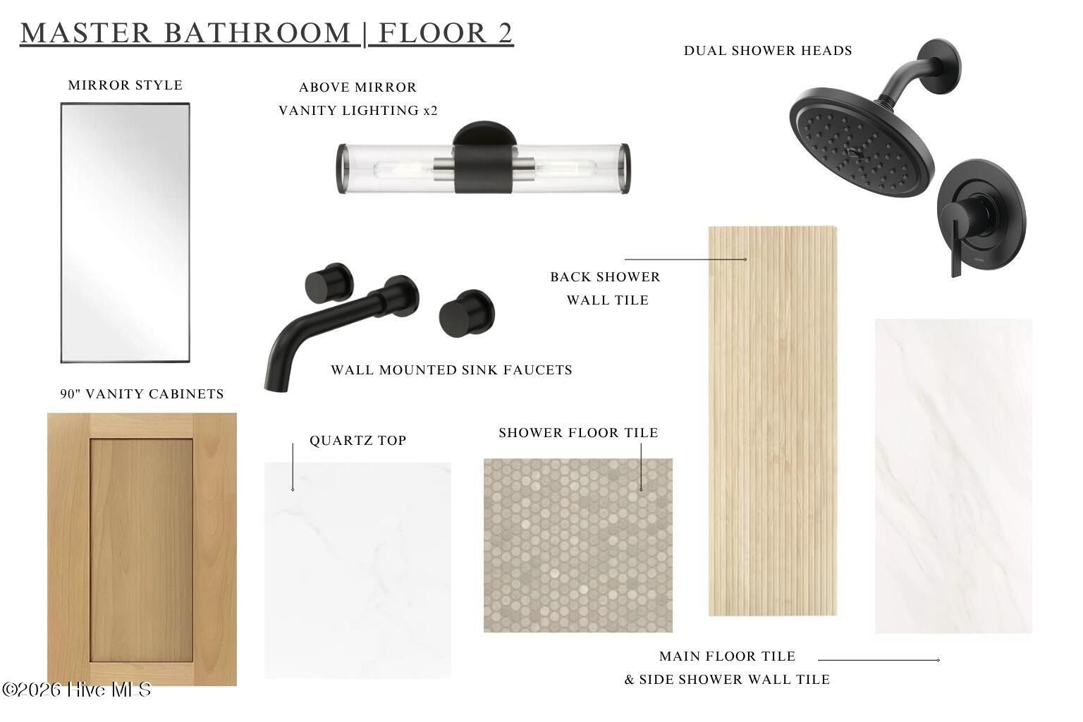 109 Reef Road. Carolina Beach, NC 28428