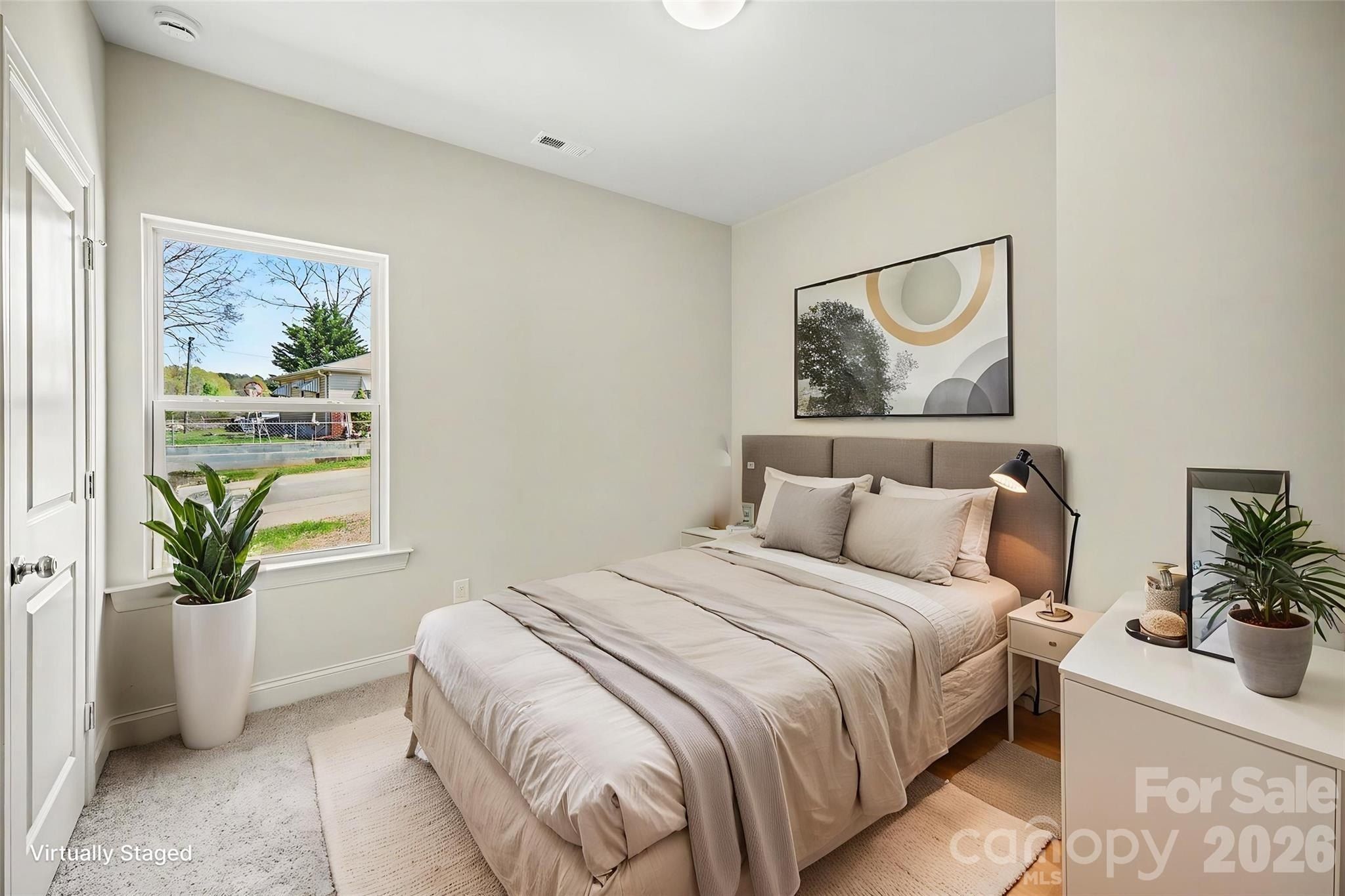 2639 Goble Street. Gastonia, NC 28056