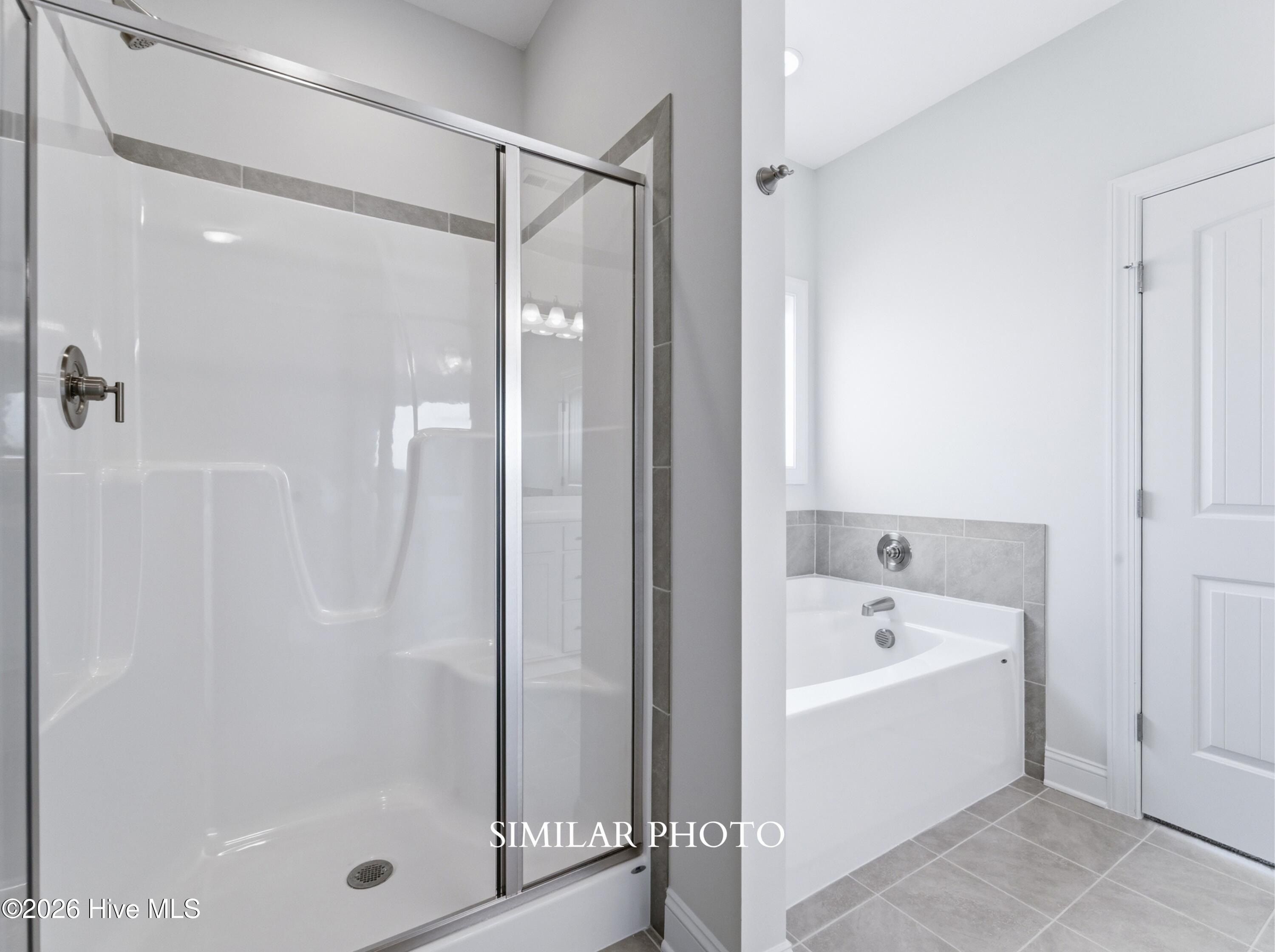 810 Maritime Way. Jacksonville, NC 28546