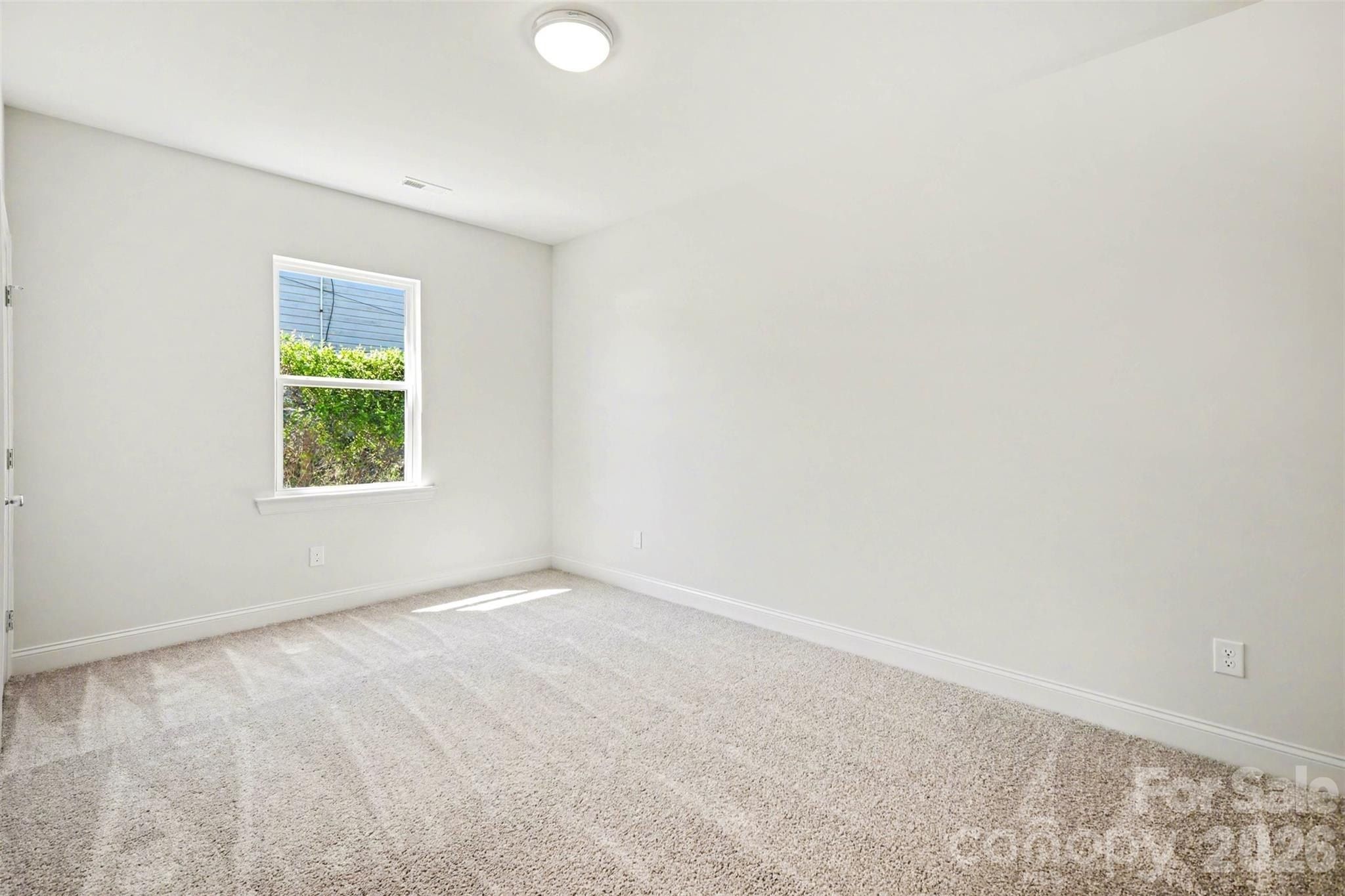 2645 Goble Street. Gastonia, NC 28056