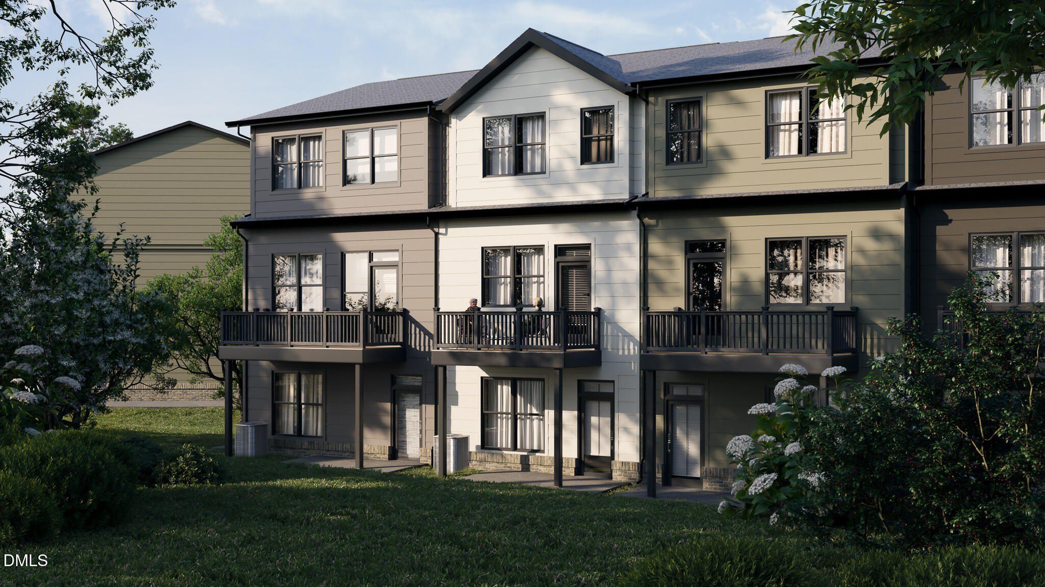 1145 Booth Park Boulevard. Chapel Hill, NC 27514