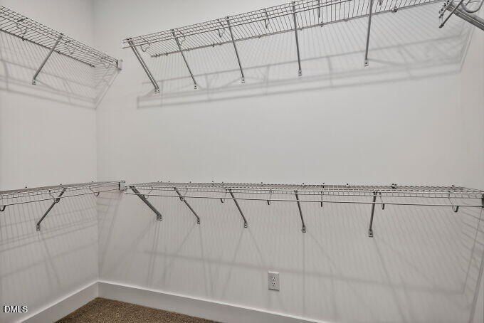 128 Tantara Bend. Pittsboro, NC 27312