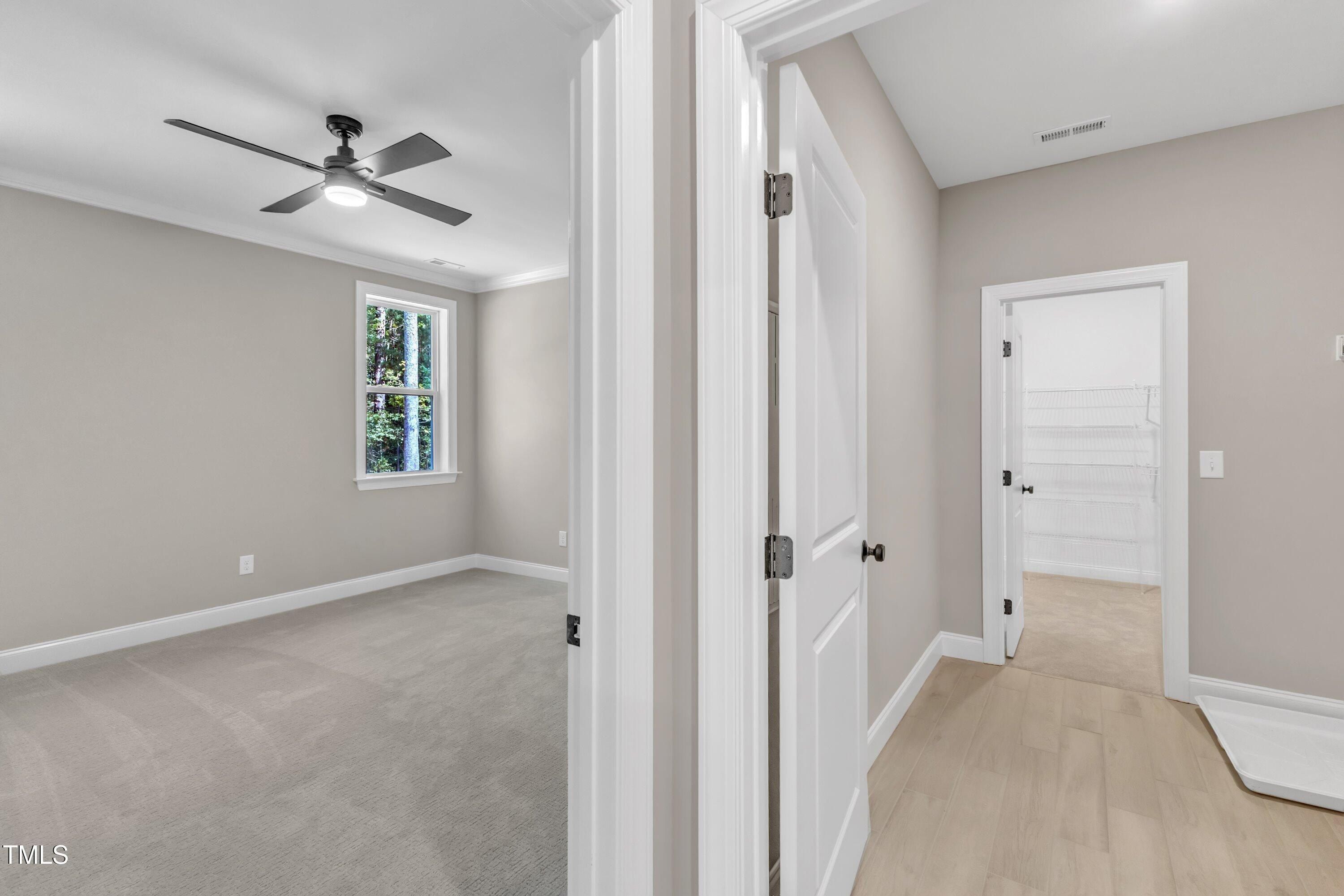 9160 Dupree Meadow Drive. Angier, NC 27501