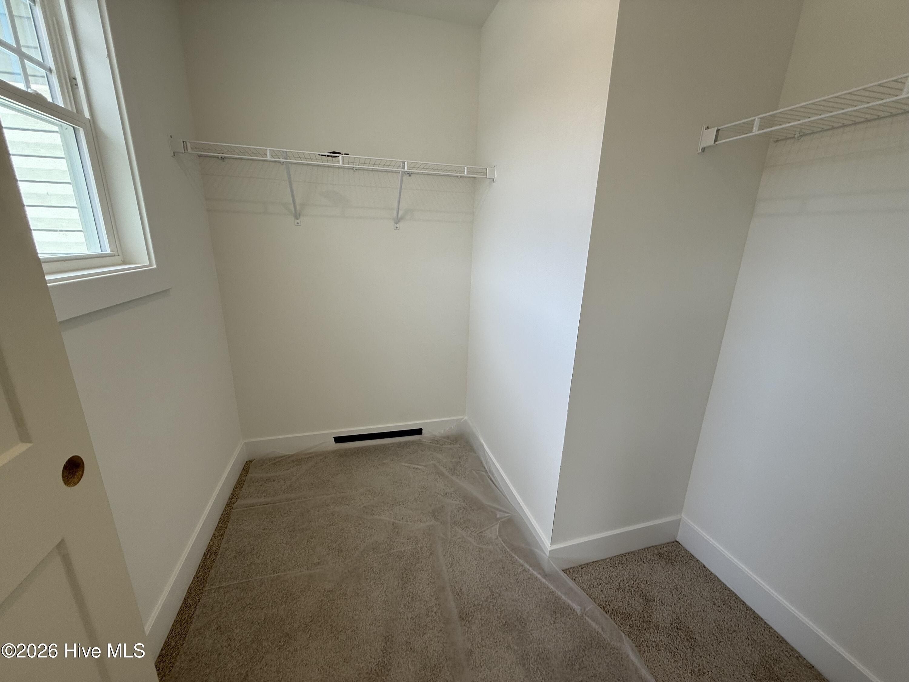 34 Joyner Park Drive. Rocky Mount, NC 27803