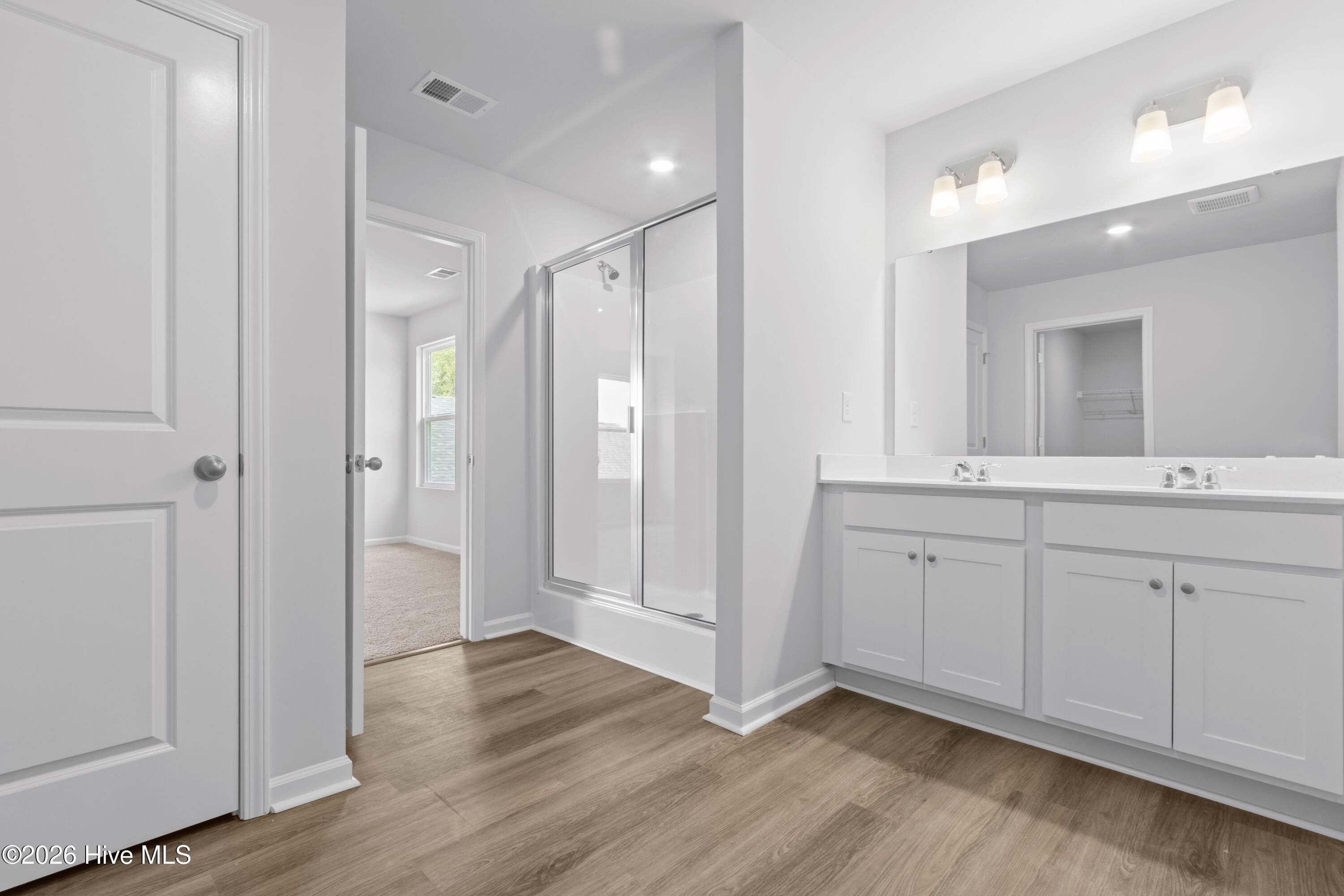 7107 Woodline Drive Sw. Sunset Beach, NC 28468