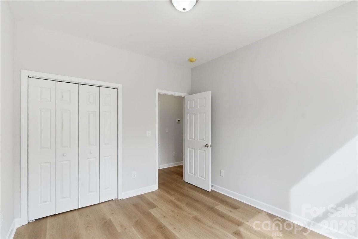 811 Craig Place. Shelby, NC 28150