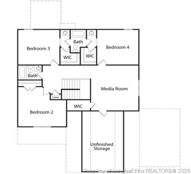 284 Marlborough Lot 439 Street. Raeford, NC 28376