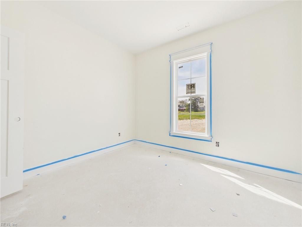 109 Lands End Drive. Elizabeth City, NC 27909