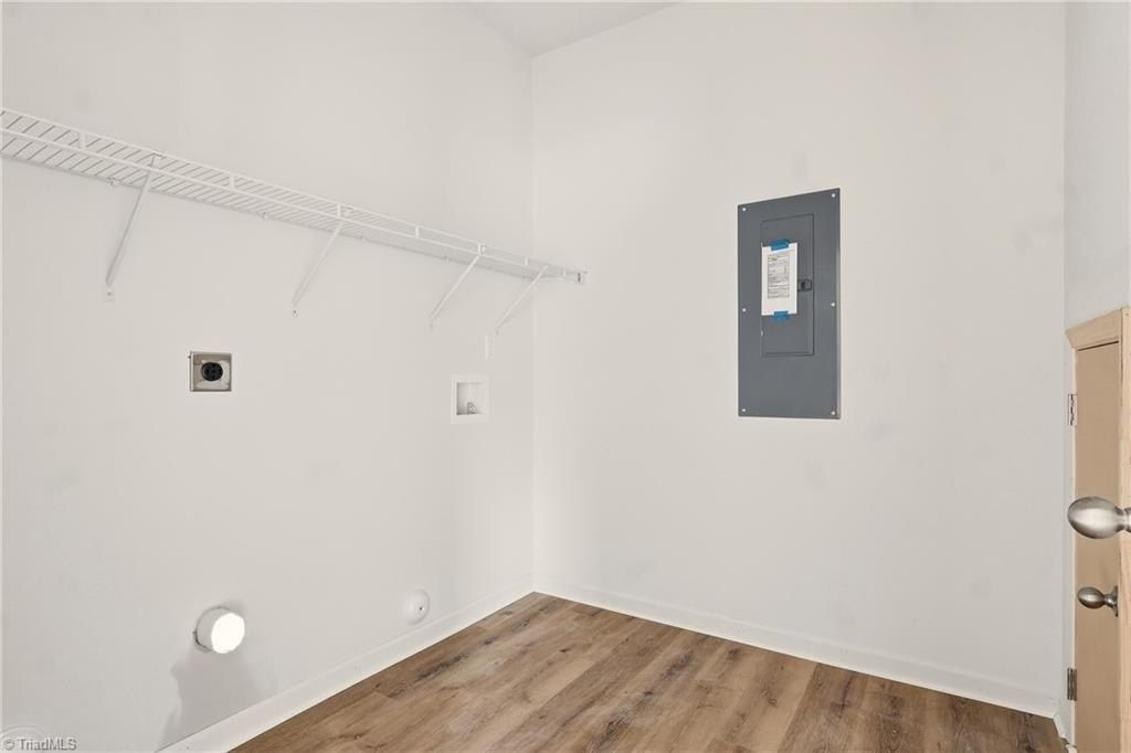 1304 West Avenue. High Point, NC 27260