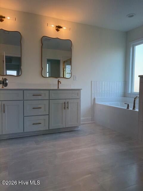 104 Sunny Acres Ln. Clinton, NC 28328