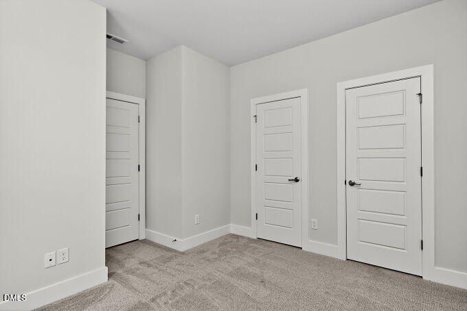 128 Tantara Bend. Pittsboro, NC 27312