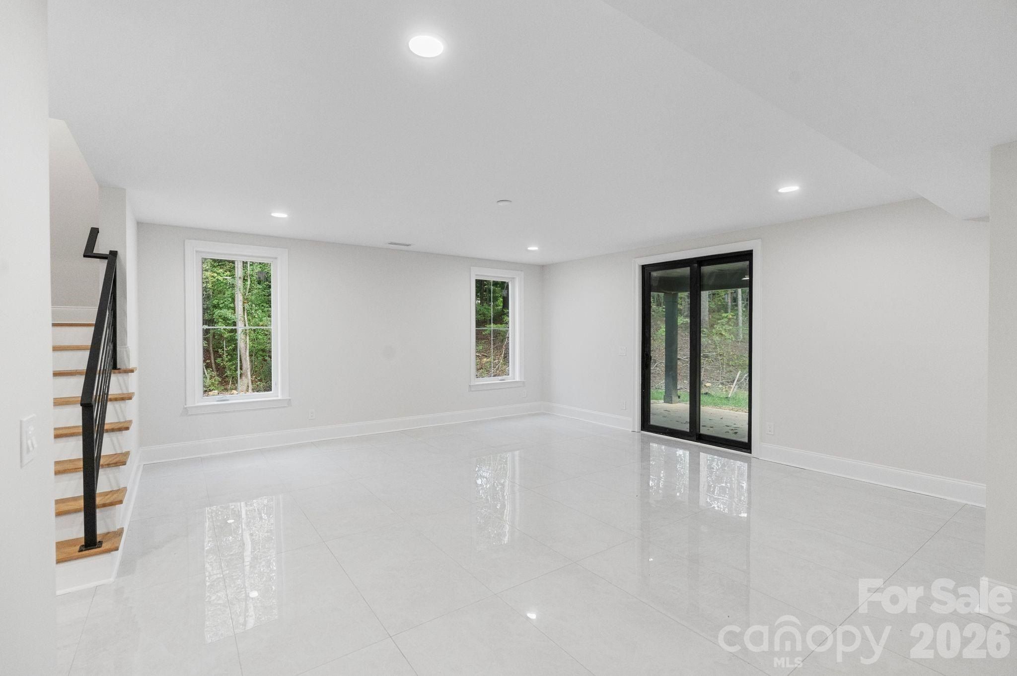 3204 Chancellor Lane. Monroe, NC 28110