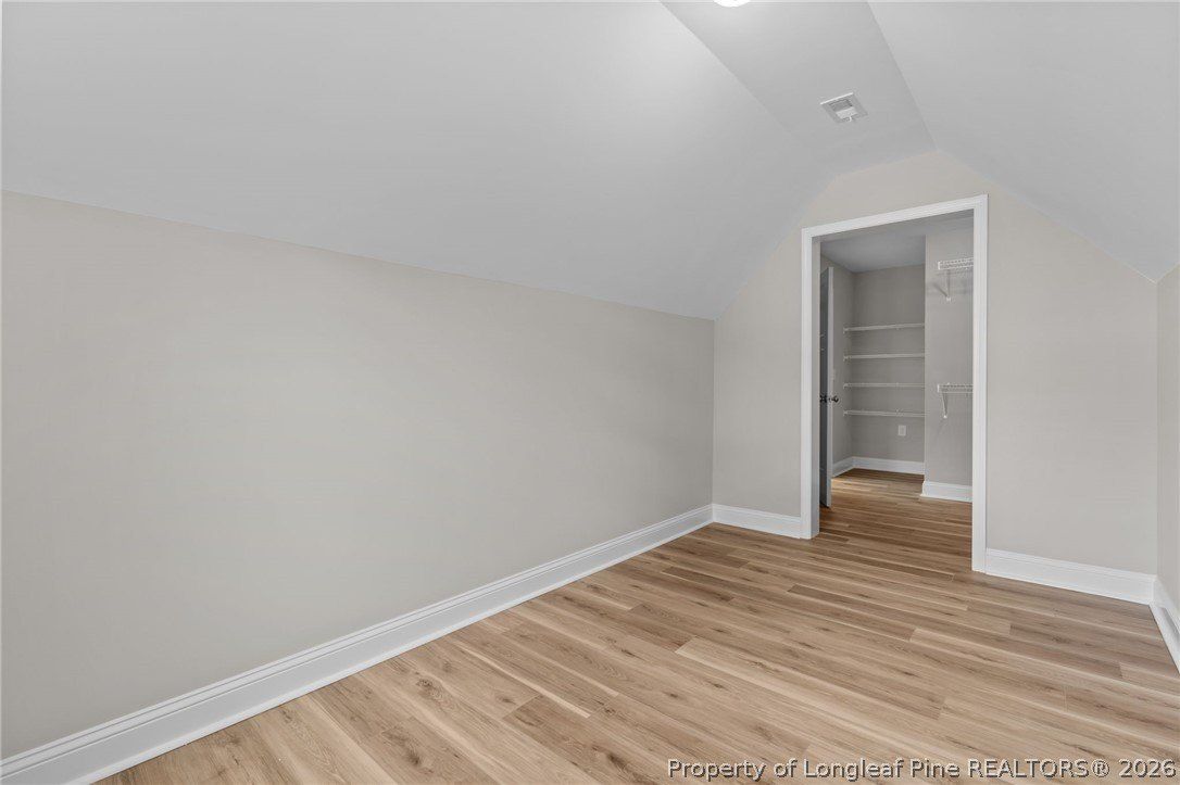 335 Adams Circle. Pinehurst, NC 28374