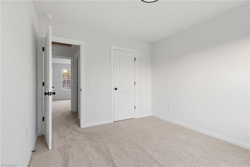 141 Hickory Creek Court. Winston-Salem, NC 27107