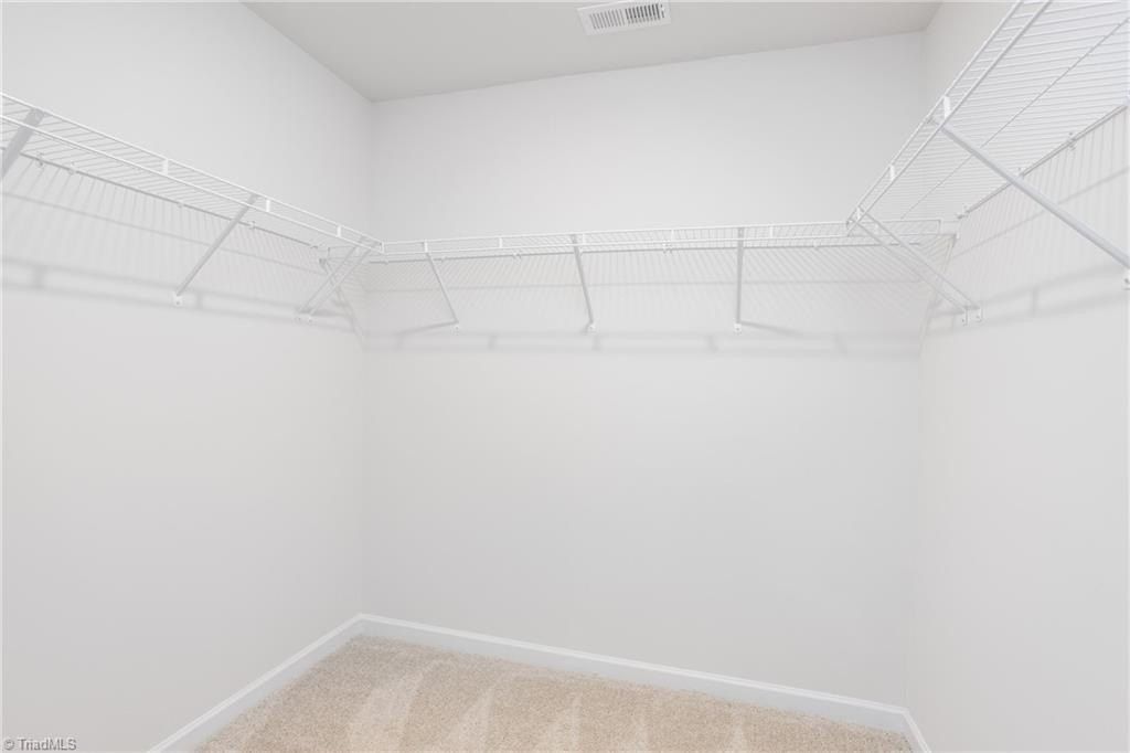 218 Prominent Drive. Lexington, NC 27292