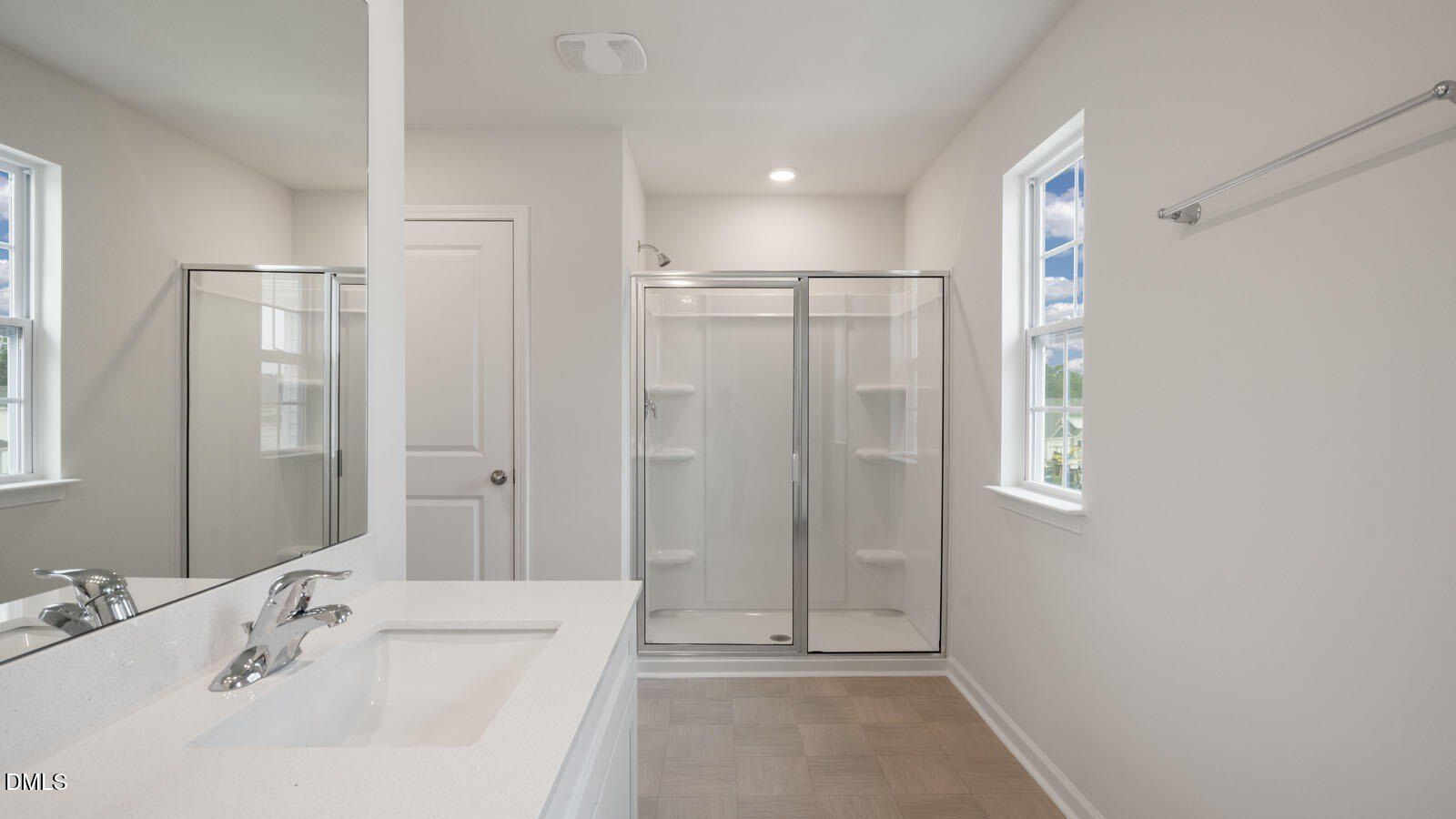 1800 Fighting Bull Drive. Wake Forest, NC 27587