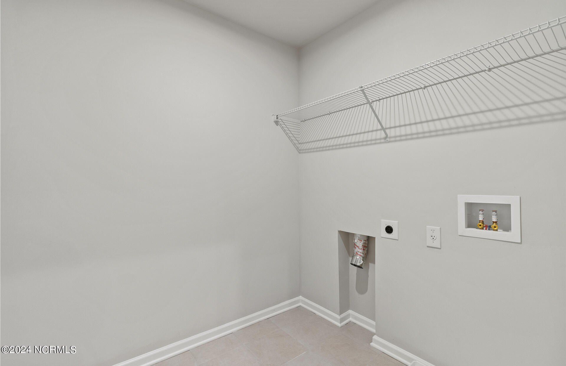 212 Ocean Pointe Boulevard Se Unit 5201. Bolivia, NC 28422