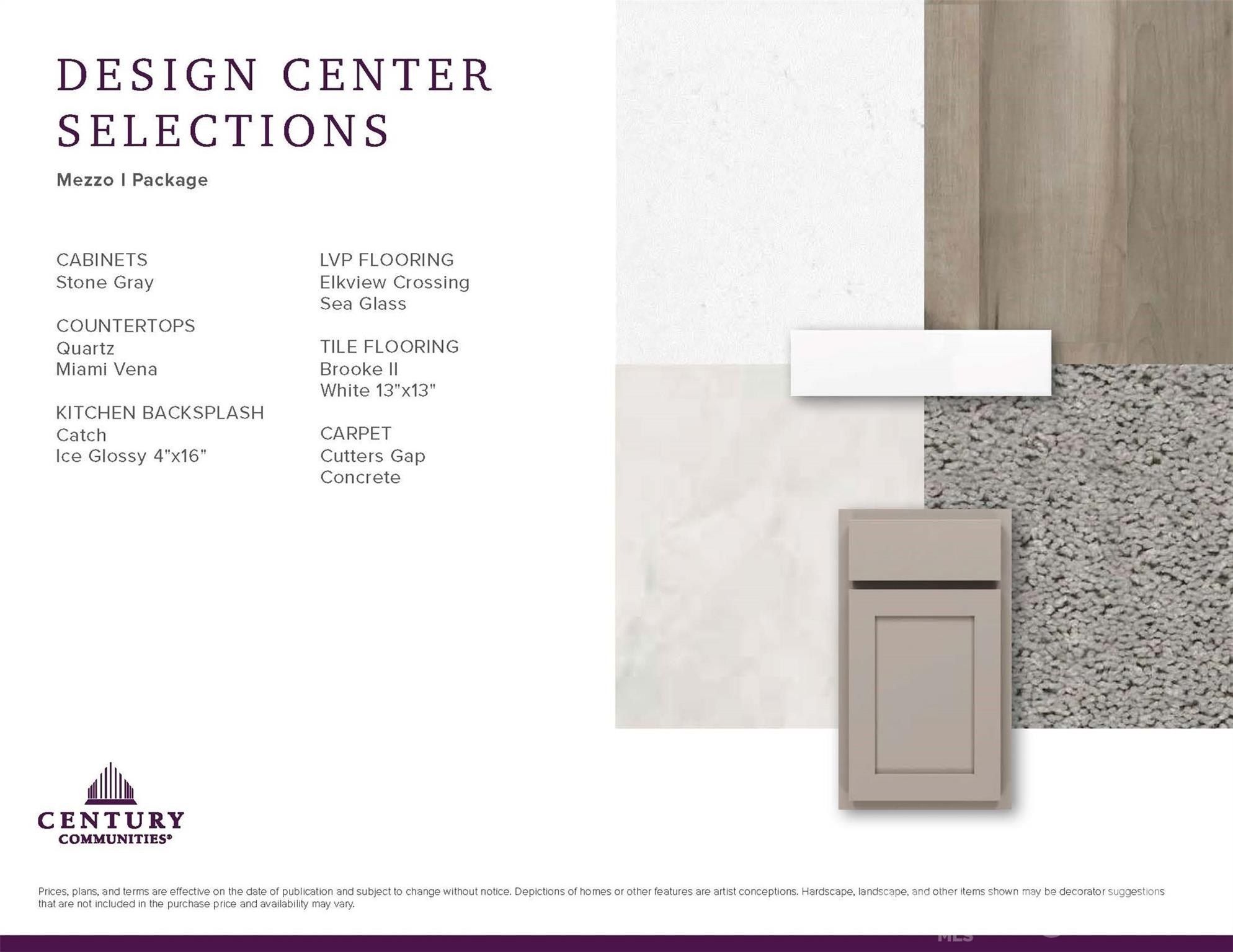 8114 Chilkoot Lane. Locust, NC 28097