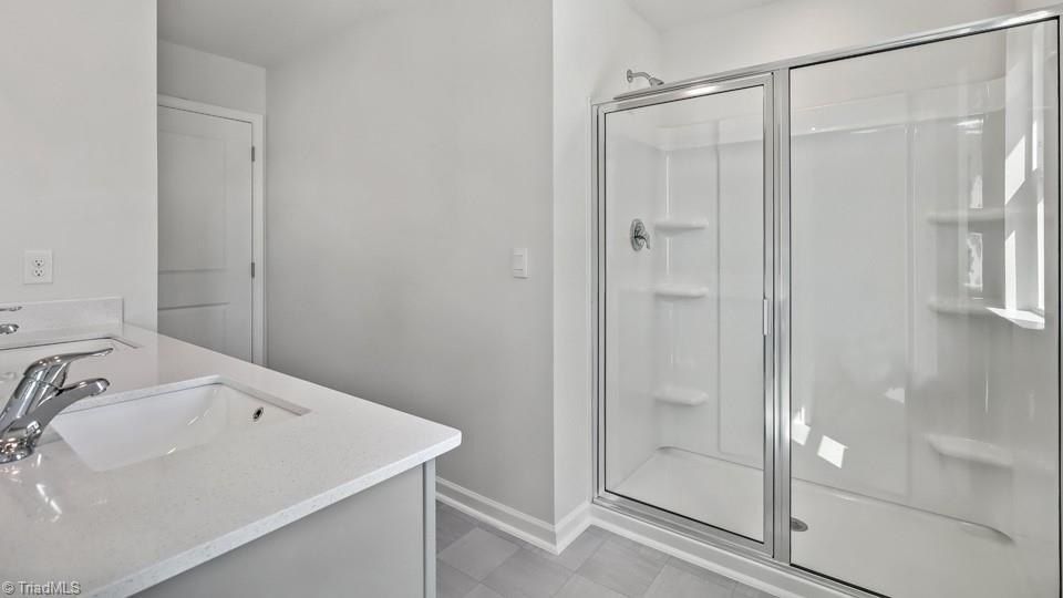 1564 Amberview Lane. Kernersville, NC 27284