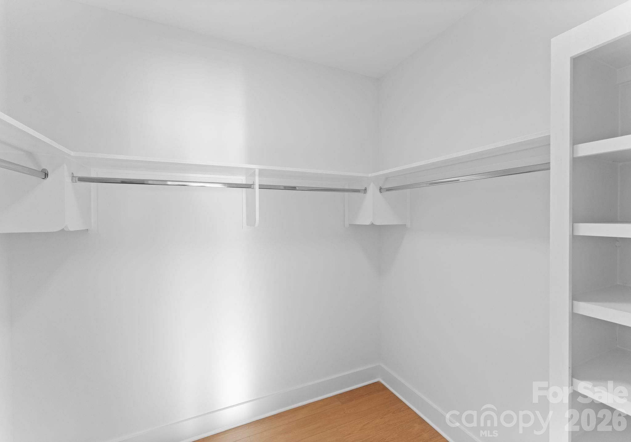 812 Garringer Place. Charlotte, NC 28208