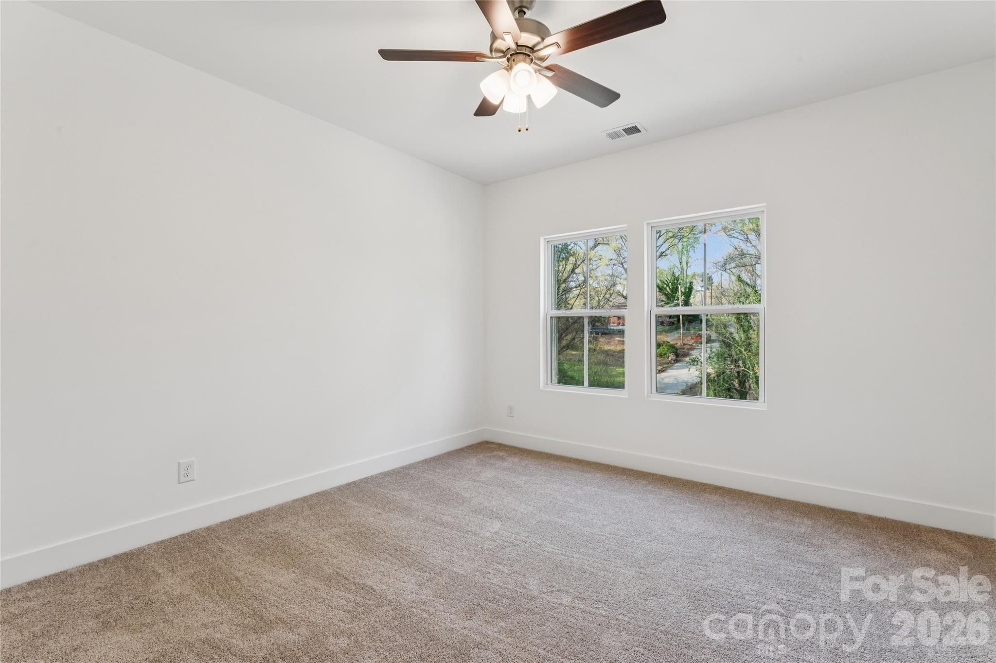 700 6Th Street. Spencer, NC 28159