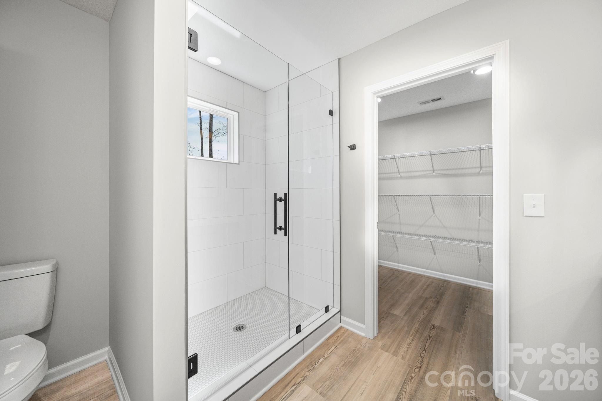 909 Pennington Road. Albemarle, NC 28001